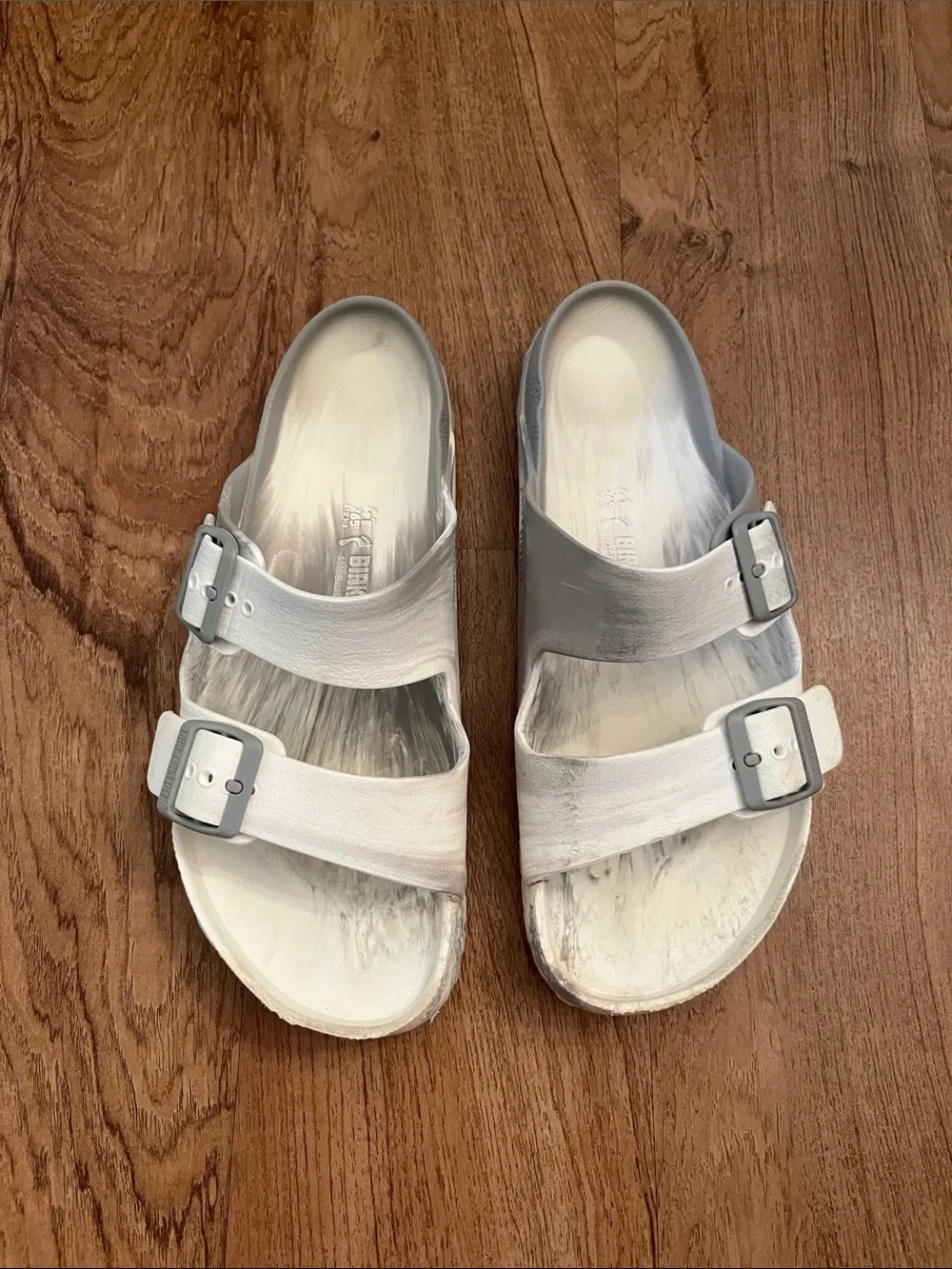 Birkenstock Arizona EVA Sandals EU41